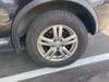 NISSAN DUALIS