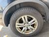NISSAN DUALIS