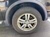 NISSAN DUALIS