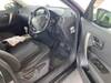 NISSAN DUALIS
