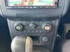 NISSAN DUALIS