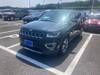 CHRYSLER JEEP COMPASS