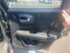 CHRYSLER JEEP COMPASS