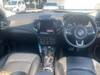 CHRYSLER JEEP COMPASS