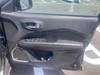 CHRYSLER JEEP COMPASS