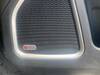 CHRYSLER JEEP COMPASS