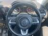 CHRYSLER JEEP COMPASS