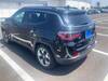 CHRYSLER JEEP COMPASS