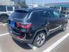 CHRYSLER JEEP COMPASS