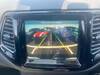 CHRYSLER JEEP COMPASS
