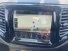 CHRYSLER JEEP COMPASS