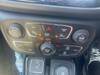 CHRYSLER JEEP COMPASS