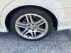 MERCEDES BENZ C-CLASS Stationwagon
