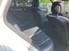 MERCEDES BENZ C-CLASS Stationwagon