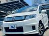 HONDA FREED SPIKE HYBRID