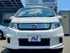 HONDA FREED SPIKE HYBRID