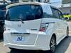 HONDA FREED SPIKE HYBRID
