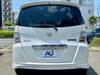 HONDA FREED SPIKE HYBRID