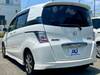 HONDA FREED SPIKE HYBRID