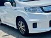 HONDA FREED SPIKE HYBRID