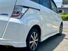 HONDA FREED SPIKE HYBRID