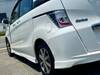 HONDA FREED SPIKE HYBRID