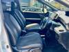 HONDA FREED SPIKE HYBRID
