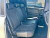 HONDA FREED SPIKE HYBRID