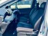 HONDA FREED SPIKE HYBRID