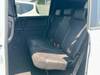 HONDA FREED SPIKE HYBRID