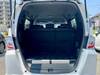 HONDA FREED SPIKE HYBRID