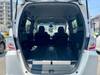 HONDA FREED SPIKE HYBRID