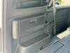 HONDA FREED SPIKE HYBRID