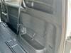 HONDA FREED SPIKE HYBRID