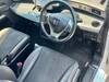 HONDA FREED SPIKE HYBRID