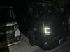 TOYOTA HIACE WAGON