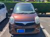 SUZUKI OTHER