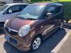 SUZUKI OTHER