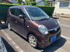 SUZUKI OTHER