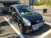 2014 SUZUKI OTHER