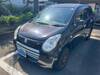 SUZUKI OTHER