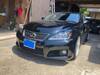 LEXUS IS F