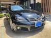 LEXUS IS F