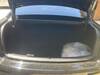 LEXUS IS F
