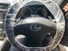LEXUS IS F