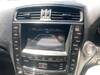 LEXUS IS F