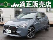 2025 MAZDA OTHER