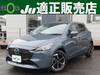 MAZDA OTHER