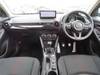 MAZDA OTHER