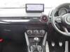 MAZDA OTHER